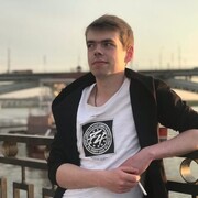 ���������� ������ ��������, ���� ������� ������, 27 ���, ������������ ��� ������, ����� � ���������, c�������� ���������