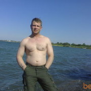  ,   , 50 ,     , c 