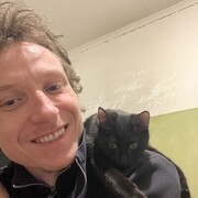   ,   Alex, 38 ,   ,   , c 