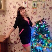 ���������� �����-���������, ���� ������� �����, 34 ����, ������������ ��� ������, ����� � ���������, c�������� ���������