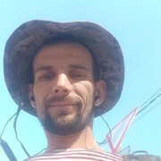  --,   , 34 ,  