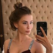  ,  , 23