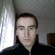  ,  , 34