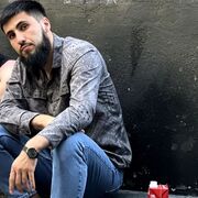  ,   Ramz, 30 ,   ,   