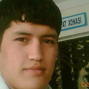  ,   Maqsud, 38 ,   ,   , c , 