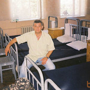  ,   , 61 ,   ,   , c , 