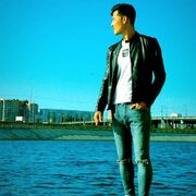 ���������� ������ ��������, ���� ����� ������, 25 ���, ������������ ��� ������, ����� � ���������