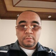  ,   Rustam, 45 ,   ,   , c , 