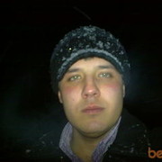  ,   , 35 ,   ,   , c , 
