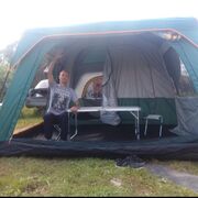 ���������� �������, ���� ������� �������, 47 ���, ������������ ��� ����� � ���������, c�������� ���������, ���������