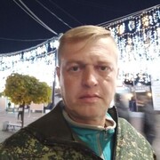  ,   , 43 ,   ,   , c , 