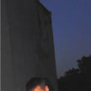 ���������� ������, ���� ������� TemaNet, 33 ����, ������������ ��� ������