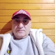  Nowe Skalmierzyce,  Neo, 54