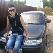  ,   Dima, 31 ,   ,   , c 