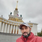  ,   Arkhi, 50 ,   c 