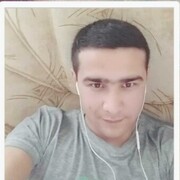  ,   , 29 ,   