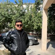 ���������� �������, ���� ������� ������, 28 ���, ������������ ��� ������, ����� � ���������, c�������� ���������