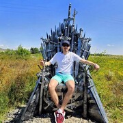 ���������� ����, ���� ������� ������, 35 ���, ������������ ��� ������, ����� � ���������