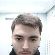 ���������� ������, ���� ������� ������, 30 ���, ������������ ��� ������, ����� � ���������