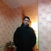 ���������� ������, ���� ������� �����, 51 ���, ������������ ��� ����� � ���������, c�������� ���������