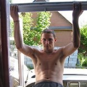 ���������� ������, ���� ������� Demetro, 35 ���, ������������ ��� ������, ����� � ���������, c�������� ���������