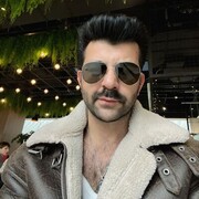  ,   Engin, 36 ,   ,   