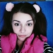 ���������� ������, ���� ������� ����, 38 ���, ������������ ��� ����� � ���������, c�������� ���������