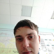 ���������� ������-��-����, ���� ������� ����, 29 ���, ������������ ��� ������