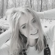 ���������� ������, ���� ������� ���������, 31 ���, ������������ ��� c�������� ���������