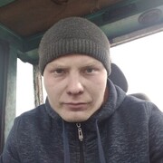   ,  , 26