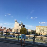 ���������� ������, ���� ������� Danil, 33 ����, ������������ 