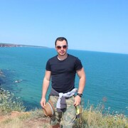 ���������� ������, ���� ������� ������, 40 ���, ������������ ��� ������, ���������