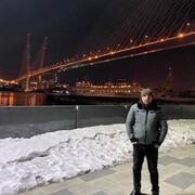 ���������� �����������, ���� ������� ����, 33 ����, ������������ ��� ������, ����� � ���������