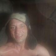  ,  , 44