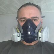  ,   , 48 ,   ,   , 