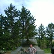  ,   , 54 ,  
