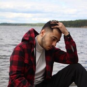  ,   , 26 ,   ,   , 
