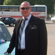  -,  Ildar, 43