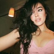 ���������� ������, ���� ������� Veronnsk, 24 ����, ������������ ��� ������, ����� � ���������