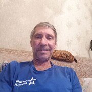  ,   , 61 ,   ,   , c 
