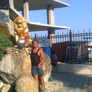 ���������� ���������, ���� ������� �������, 38 ���, ������������ ��� ����� � ���������, c�������� ���������