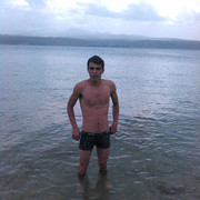  ,   ARTUR, 33 ,   