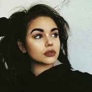  ,  , 23
