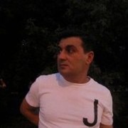 ���������� ������, ���� ������� ������, 47 ���, ������������ 