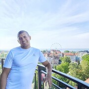 ���������� �����������, ���� ������� Alex, 40 ���, ������������ ��� ����� � ���������, c�������� ���������, ���������