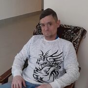  ,   Alexey, 41 ,   ,   , 