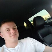 ���������� ������ �����, ���� ������� ������, 33 ����, ������������ ��� ������, ����� � ���������