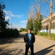  ,   , 45 ,   ,   , c 