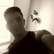  ,   , 28 ,   ,   , c 