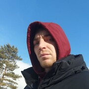  ,  , 31